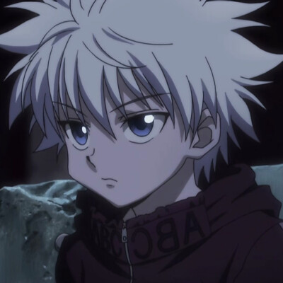 HxH