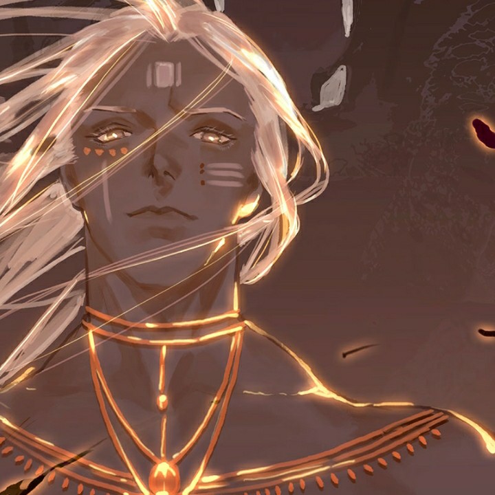 非援助关系自截