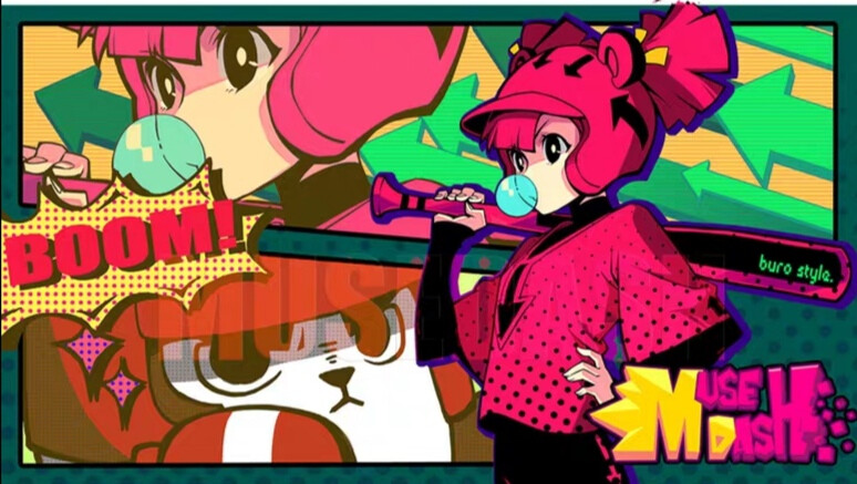 爱辽爱辽(≧∇≦)