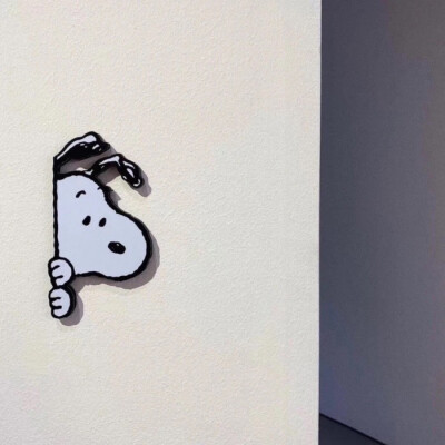 snoopy