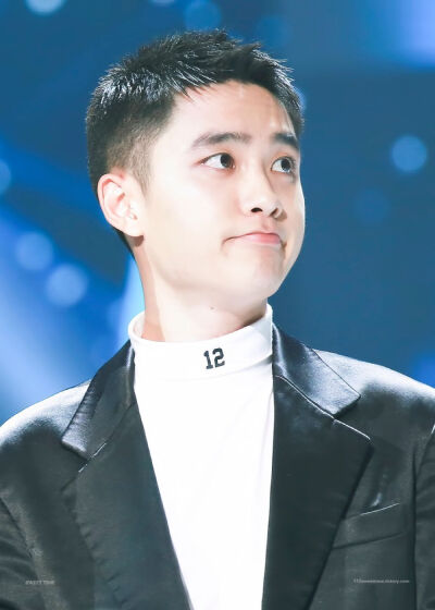 D.O