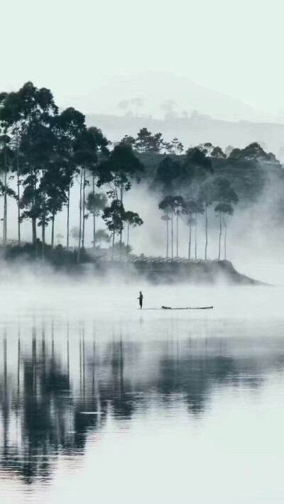 背景素材