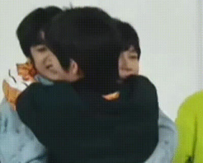 400_321gif 动态图 动图