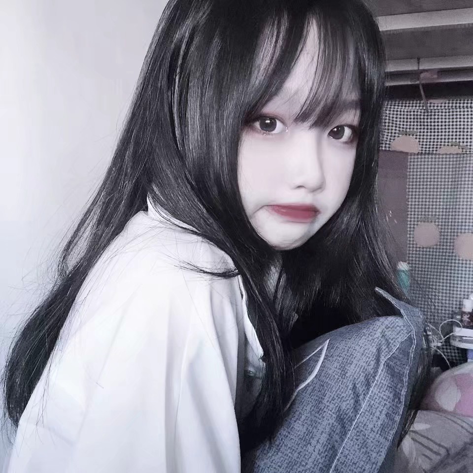 二传注明甜甜妤