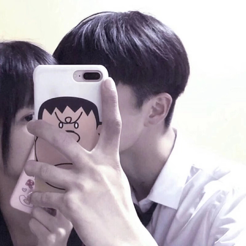 二传注明甜甜妤