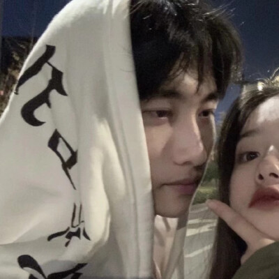 二传注明甜甜妤