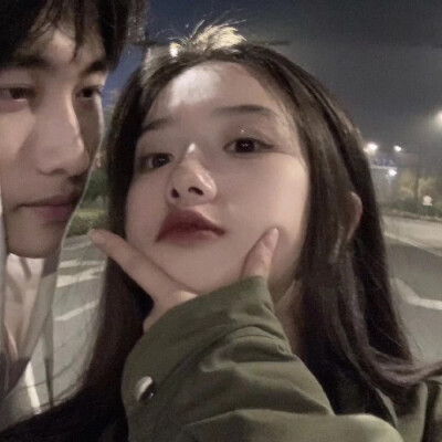 二传注明甜甜妤