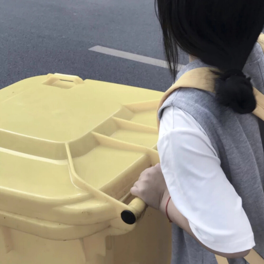 二传注明甜甜妤