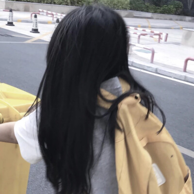 二传注明甜甜妤