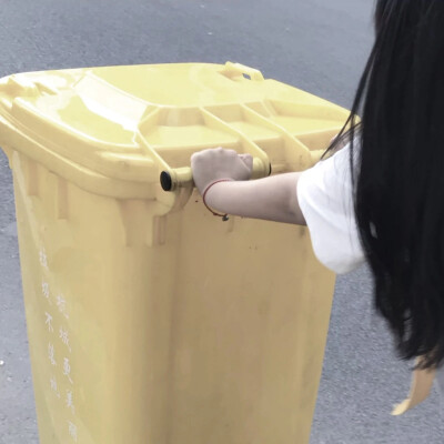 二传注明甜甜妤