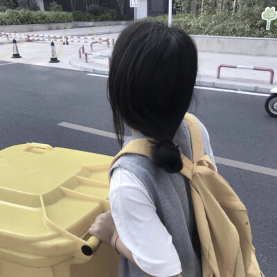 二传注明甜甜妤