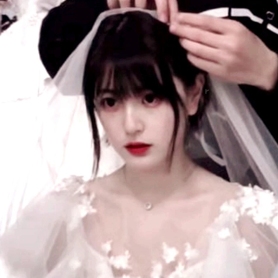 二传注明甜甜妤