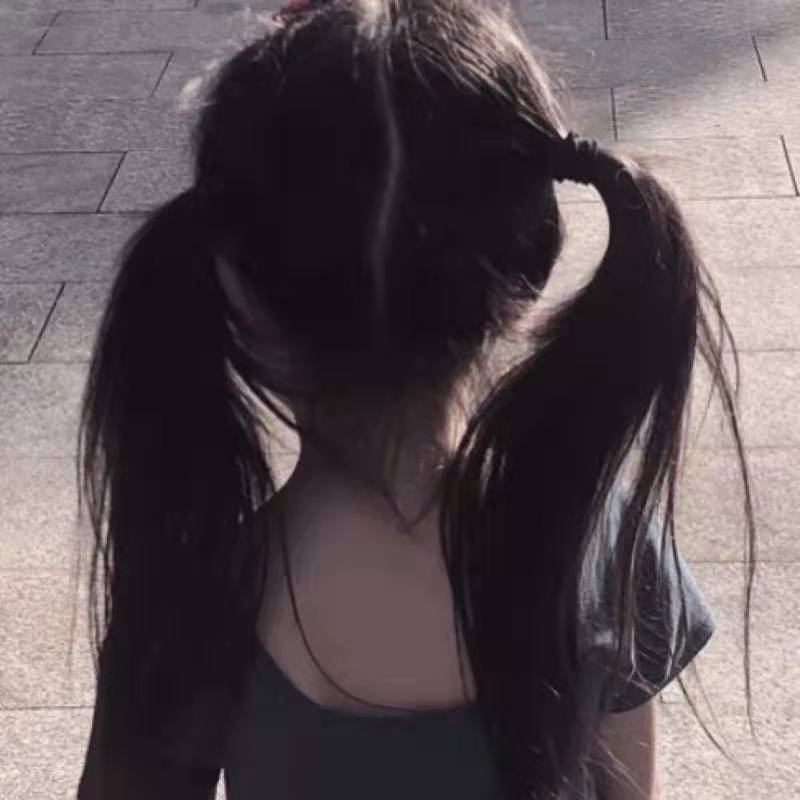 二传注明甜甜妤