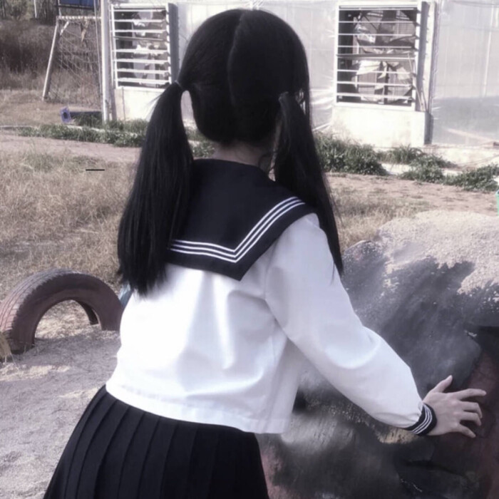 二传注明甜甜妤