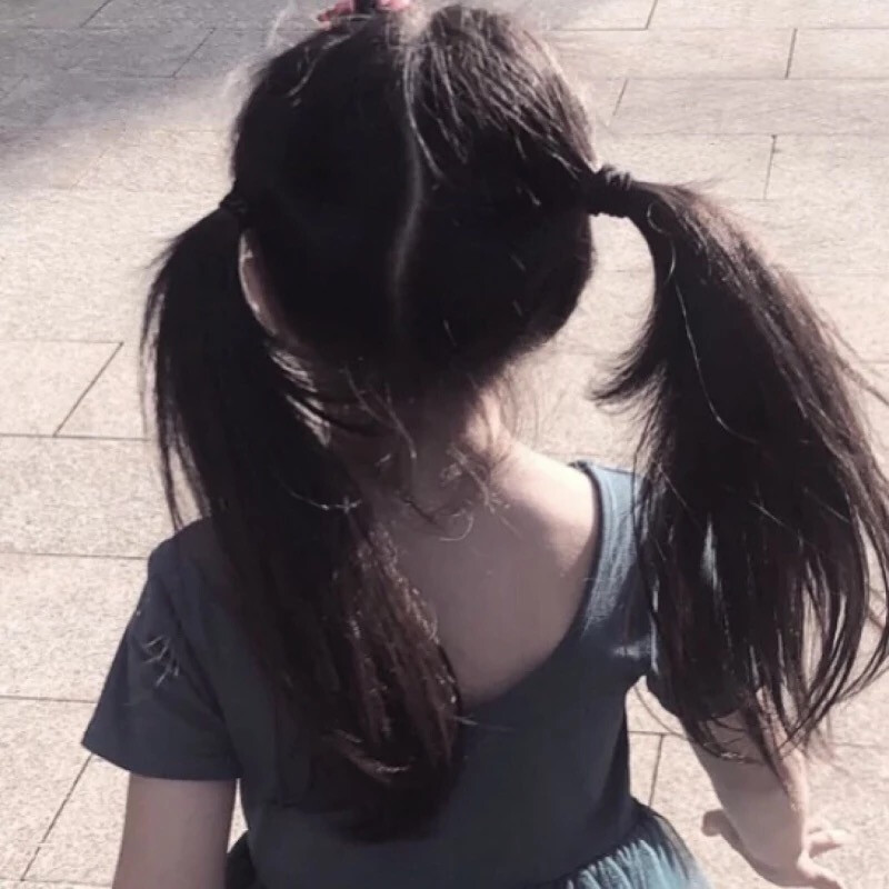 二传注明甜甜妤