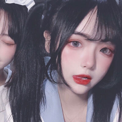 二传注明甜甜妤
