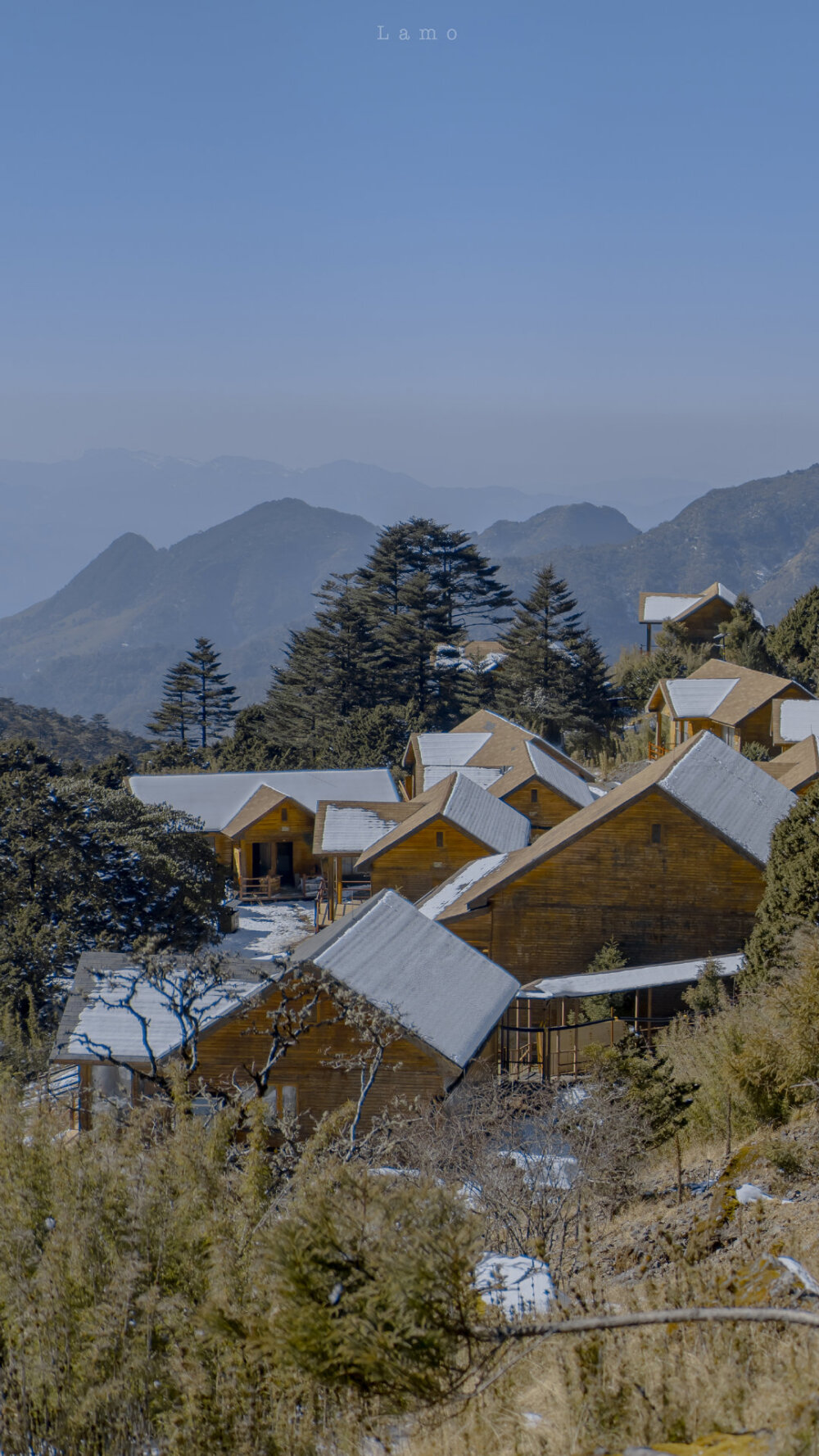 wallpaper♡
壁纸
cr小武拉莫