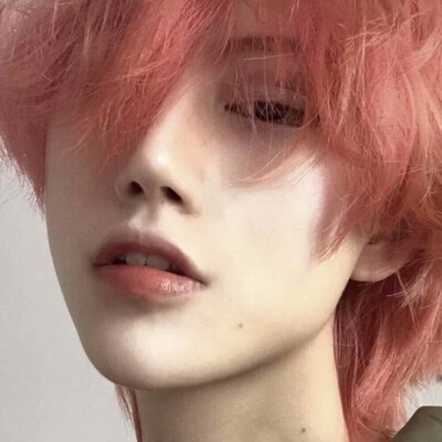 优质混网玩网男头