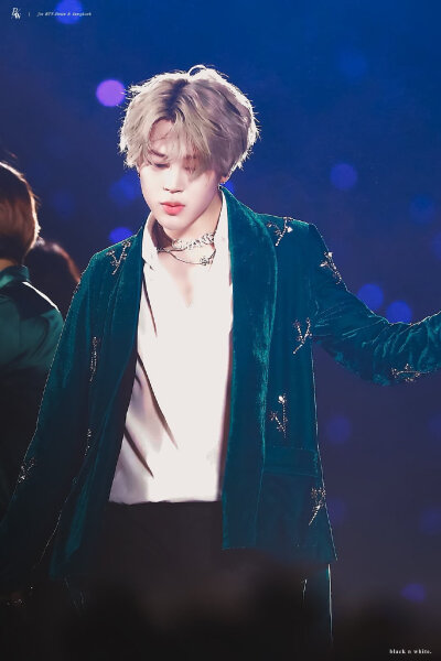 jimin