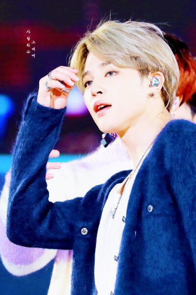 jimin