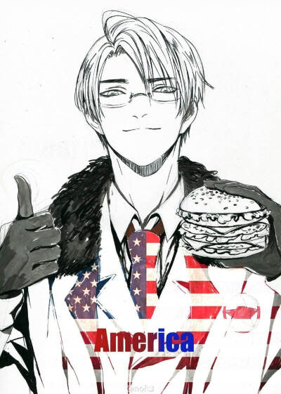 阿尔弗雷德/阿米