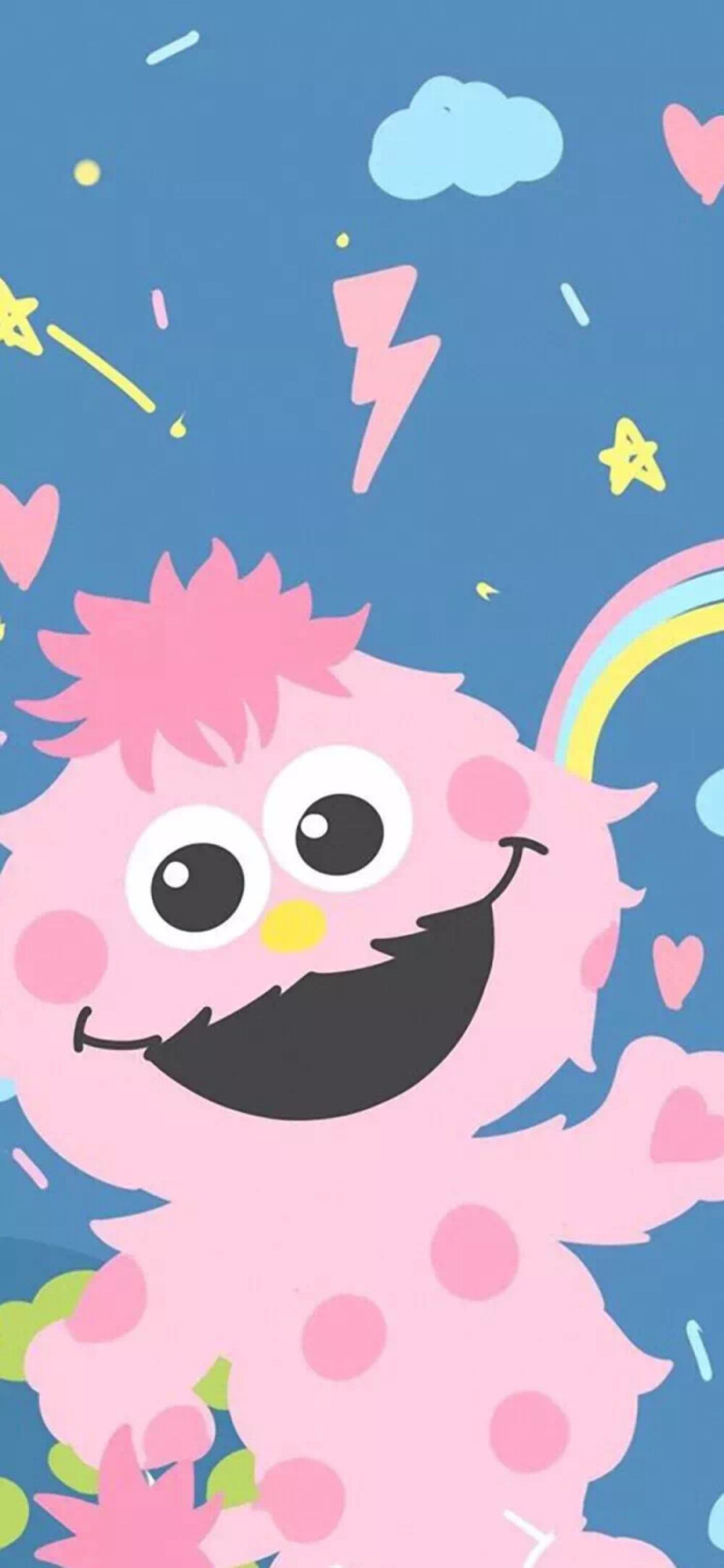 iPhoneX R XS Max iPhone11壁纸 锁屏壁纸 全面屏壁纸 聊天背景 卡通 星空 风景 简约 欧美 少女 动漫 古风 文字 什锦 圣诞 情侣 插画 流沙 人物 天空 零食系列壁纸 美少女战士 波妞 宗介 饮料 耳朵壁纸 玉桂狗 双子星 美乐蒂 line 绿谷 油画 圣诞
