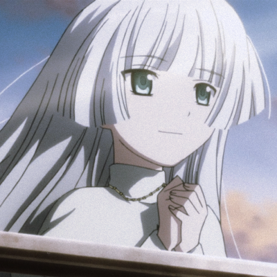 GOSICK