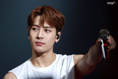 181221 Nestival Day1
王嘉尔