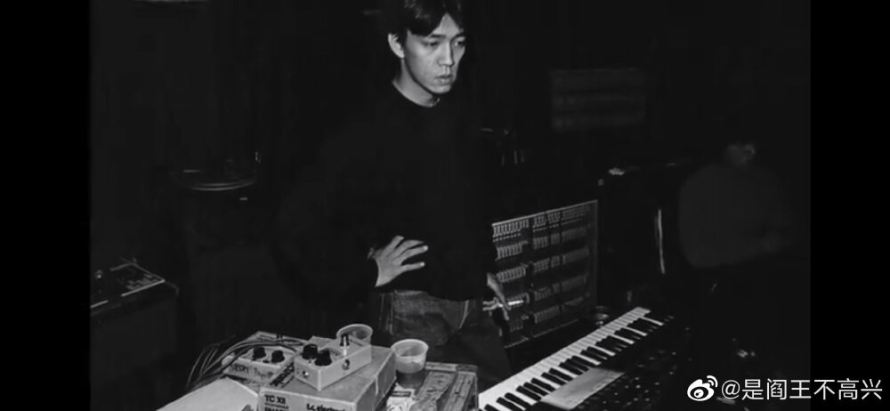 坂本龙一