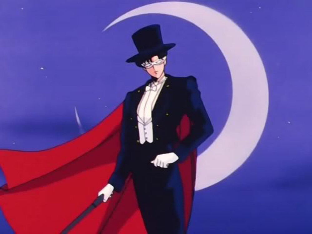 anime ♥
