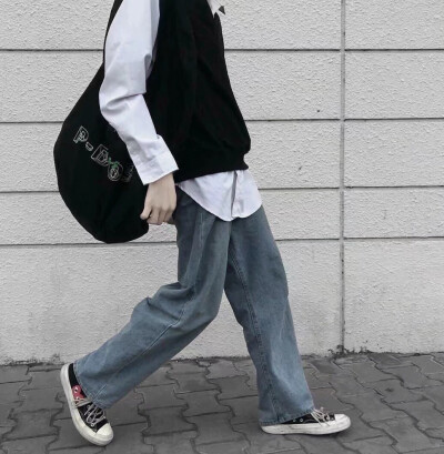 神间宠儿