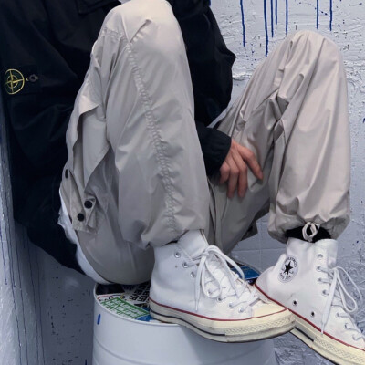 神间宠儿