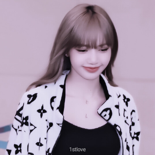 -金智秀xLISA
-拿图收藏二传注明dt奶一口茜酱