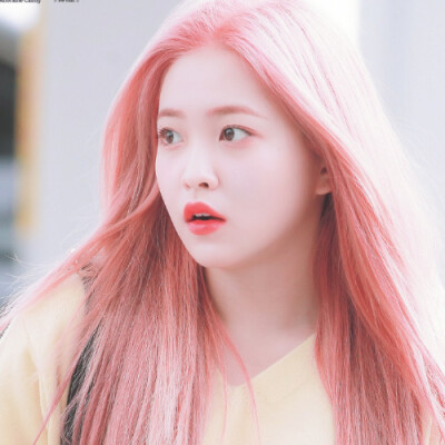 池菀
Adorable Candy