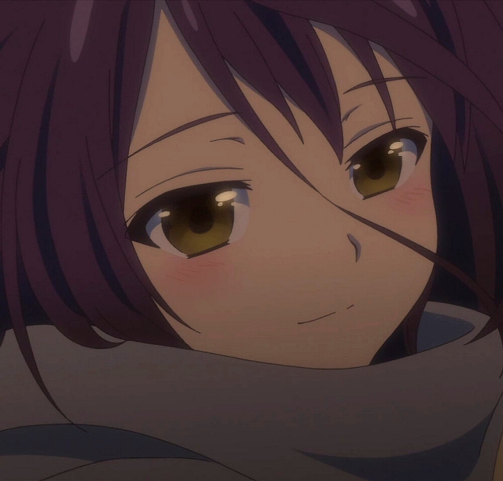 此花亭奇谭情头截图头像樱枣莲皋柚神客人女掌柜