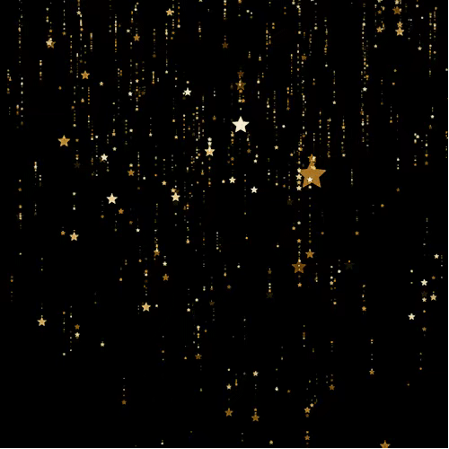 499_499gif 动态图 动图