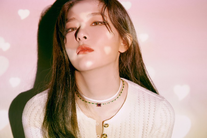 seulgi