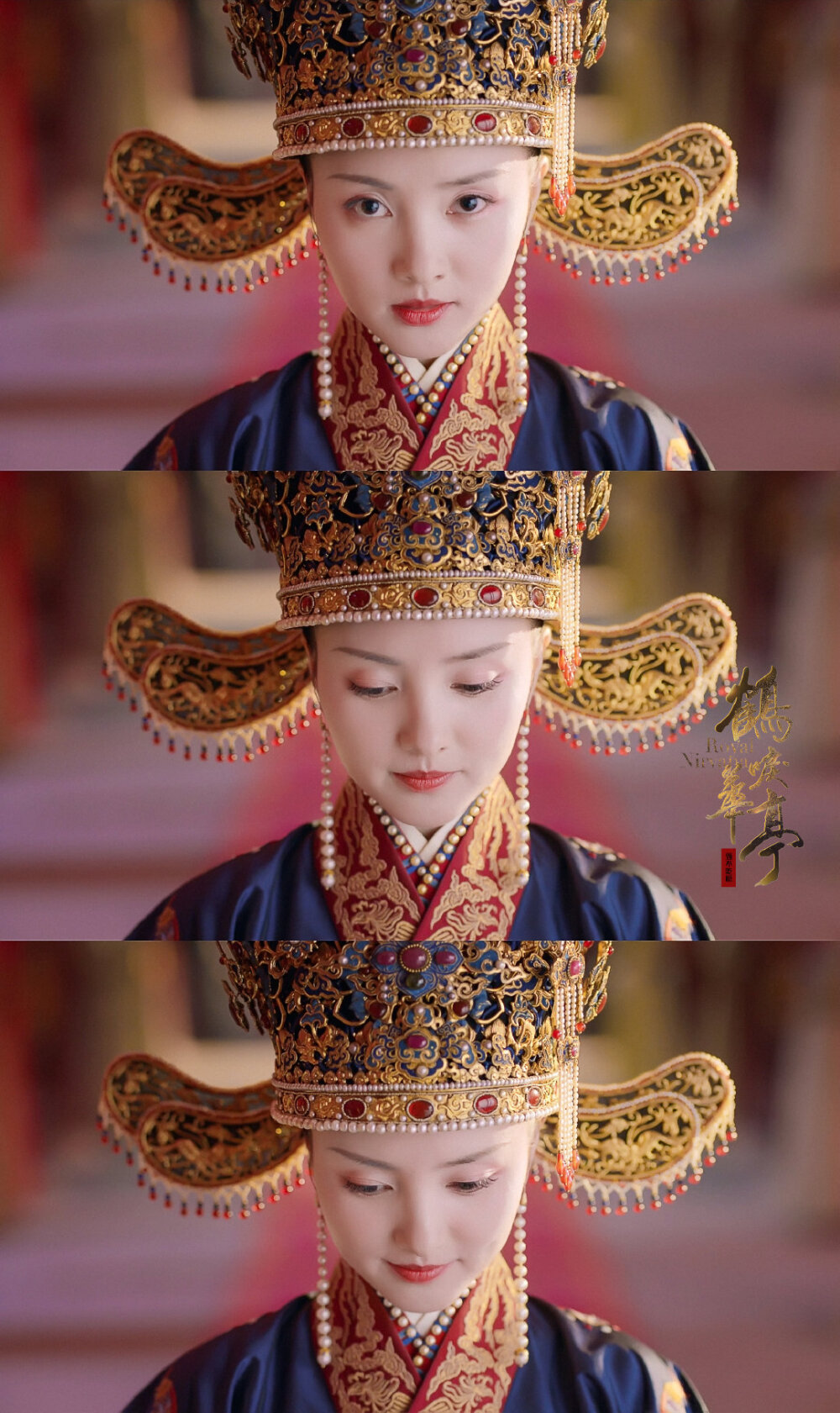 堆糖,美图壁纸兴趣社区