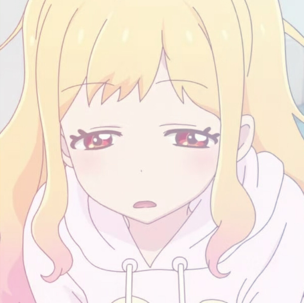 偶像活动美妙天堂美妙频道