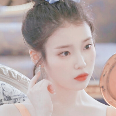 李智恩
@kk金多多