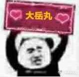 少主要回来啊