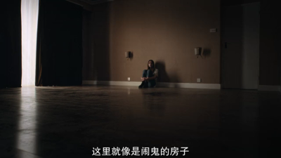 去他妈的世界