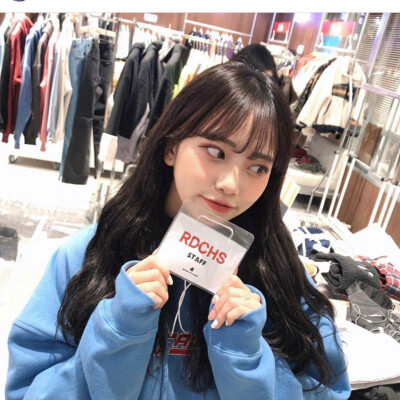 二传注明dt喘坏