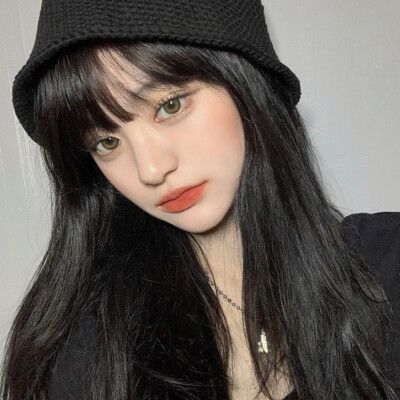 二传注明dt喘坏