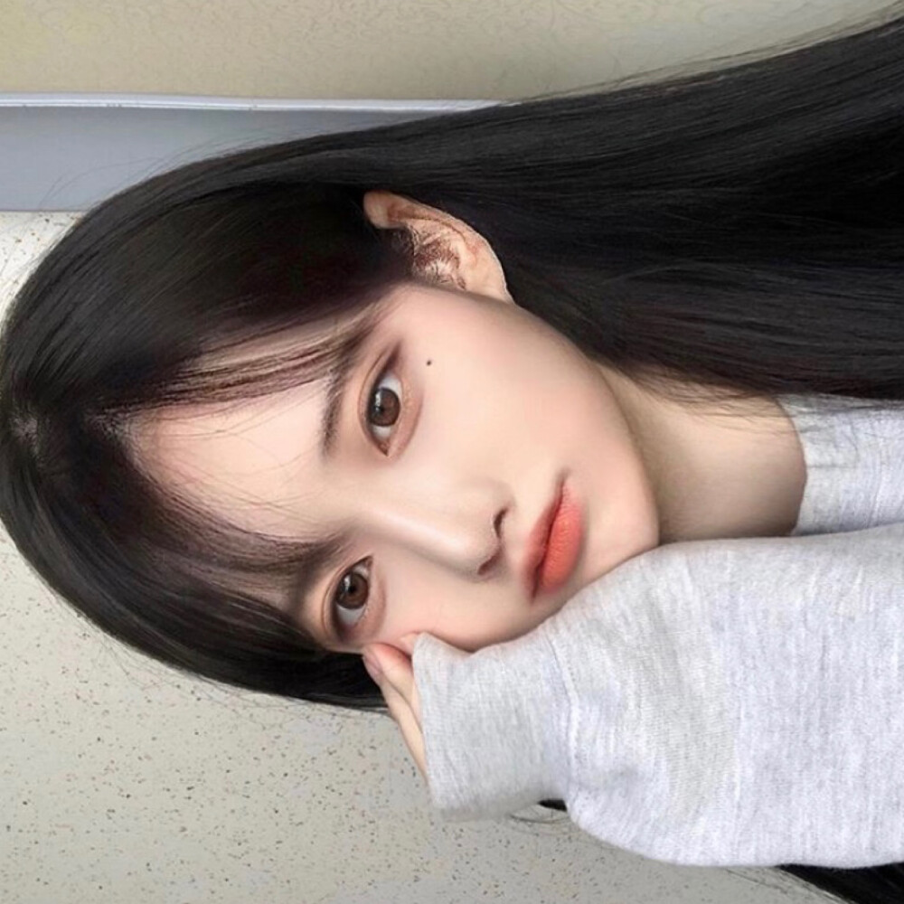 二传注明dt喘坏