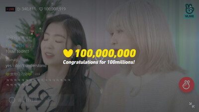 别打我 怪vlive太卡 p5涩琪老了吗哈哈哈 白头发❗？？❗截到100million赞了冲