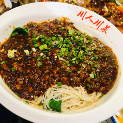 小食光