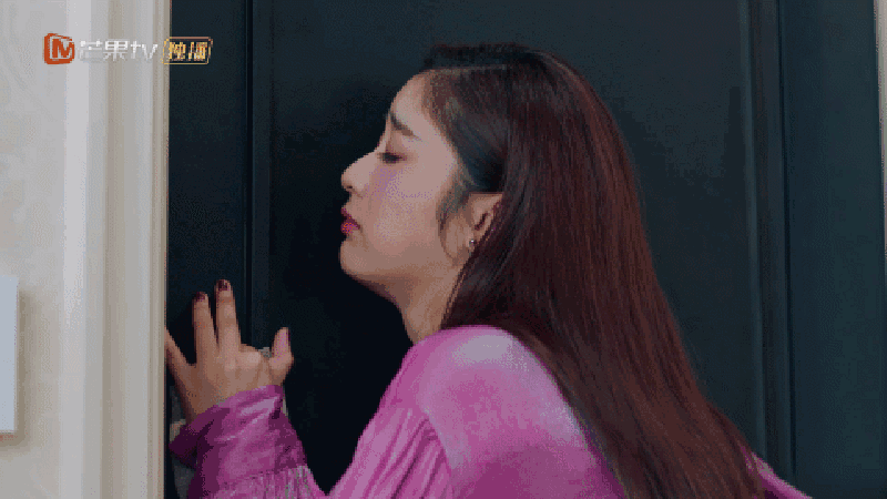 身为一个胖子网剧