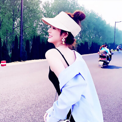 情头，拿图点个赞，谢谢！！！！