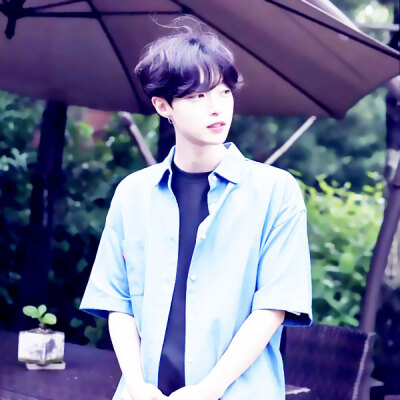 情头，拿图点个赞，谢谢！！！！